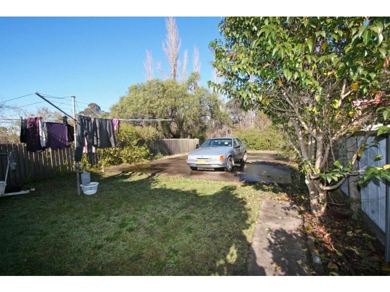 3 South Avenue, Cessnock NSW 2325