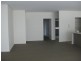 Unit 10/10/14 North Avenue, Cessnock NSW 2325