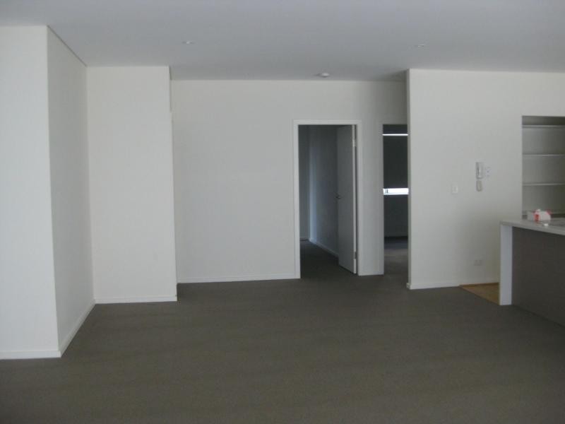 Unit 10/10/14 North Avenue, Cessnock NSW 2325