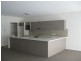 Unit 10/10/14 North Avenue, Cessnock NSW 2325