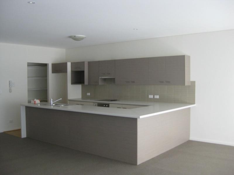 Unit 10/10/14 North Avenue, Cessnock NSW 2325