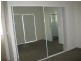 Unit 10/10/14 North Avenue, Cessnock NSW 2325