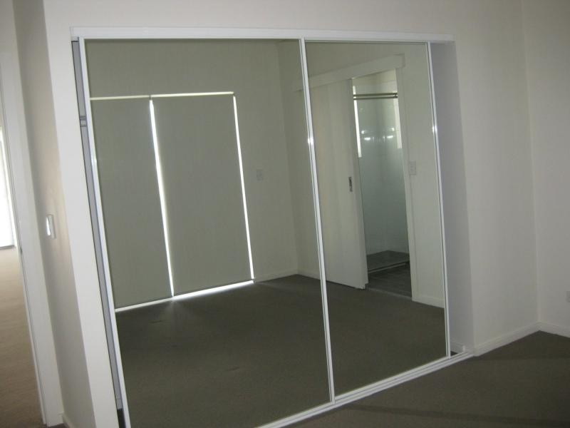 Unit 10/10/14 North Avenue, Cessnock NSW 2325