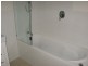 Unit 10/10/14 North Avenue, Cessnock NSW 2325