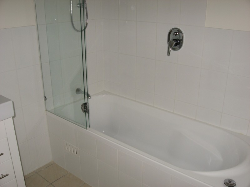 Unit 10/10/14 North Avenue, Cessnock NSW 2325