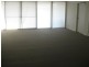 Unit 10/10/14 North Avenue, Cessnock NSW 2325