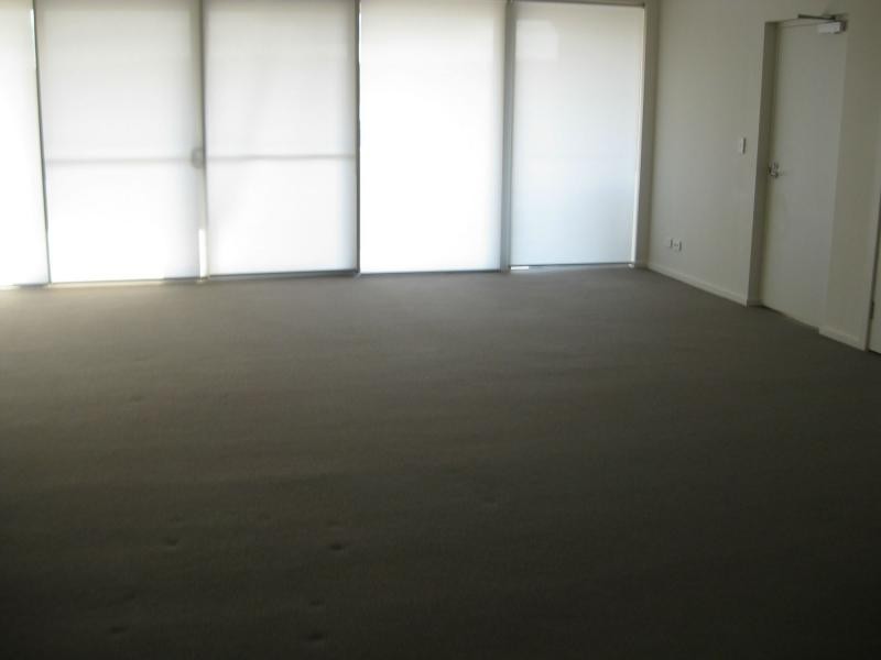 Unit 10/10/14 North Avenue, Cessnock NSW 2325