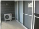 Unit 10/10/14 North Avenue, Cessnock NSW 2325