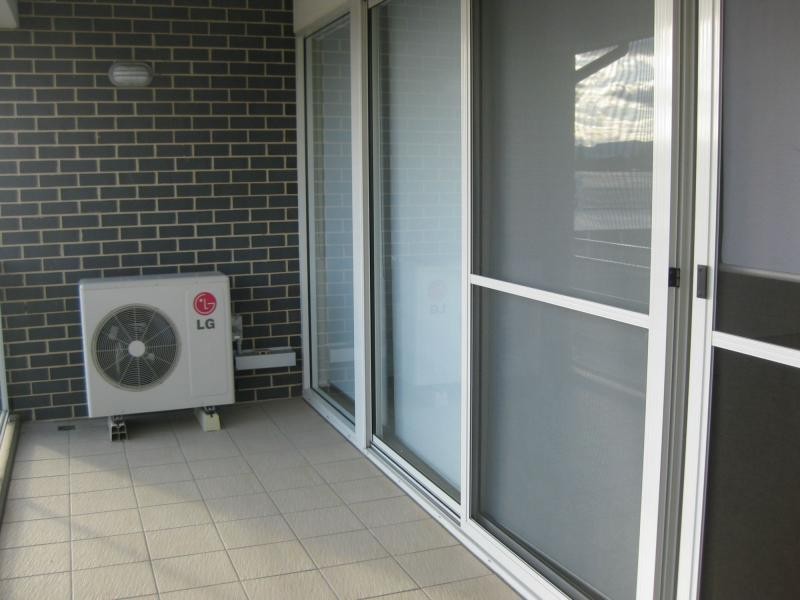 Unit 10/10/14 North Avenue, Cessnock NSW 2325