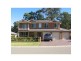 31 Links Avenue, Cessnock NSW 2325