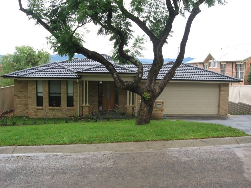 1/9 King Street, Cessnock NSW 2325