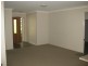 1/9 King Street, Cessnock NSW 2325