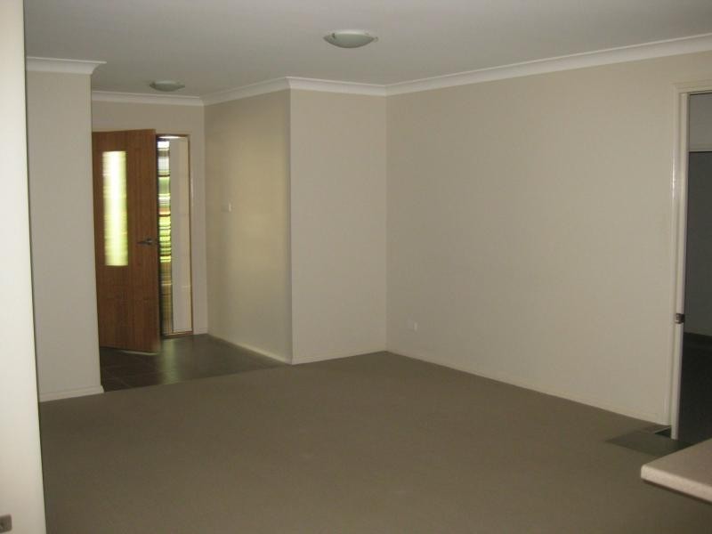 1/9 King Street, Cessnock NSW 2325