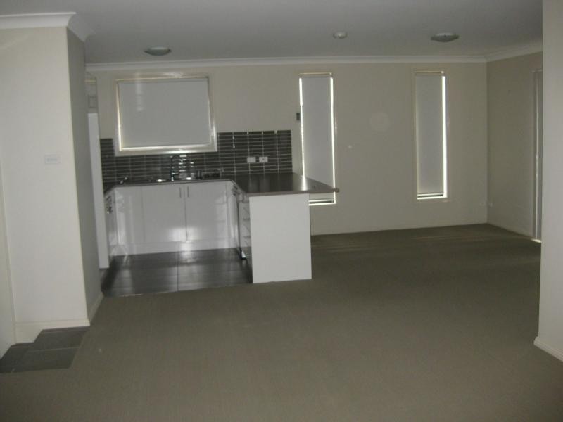 1/9 King Street, Cessnock NSW 2325