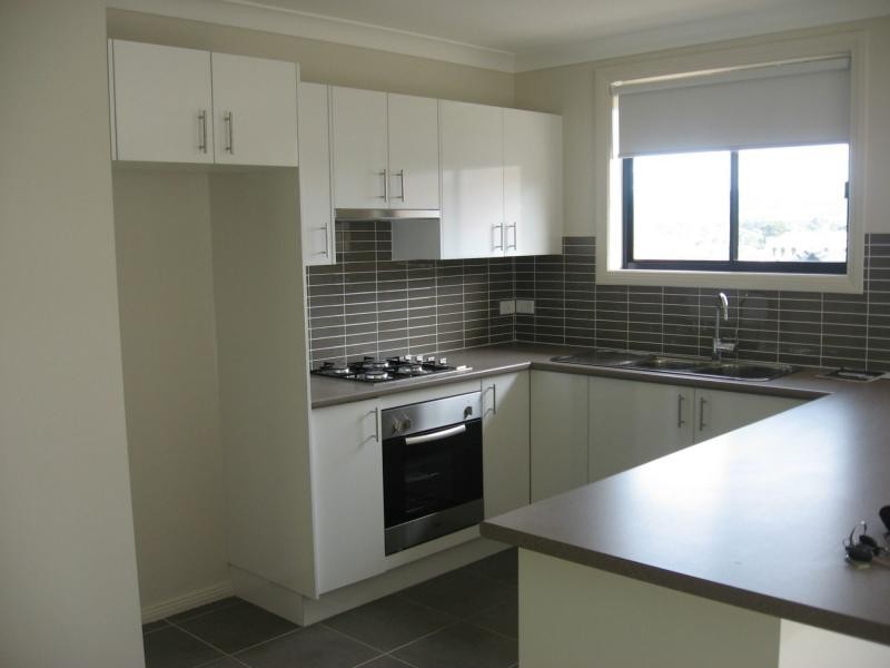 1/9 King Street, Cessnock NSW 2325