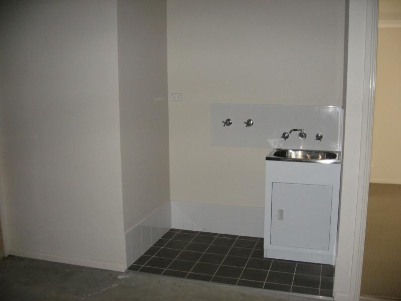 1/9 King Street, Cessnock NSW 2325