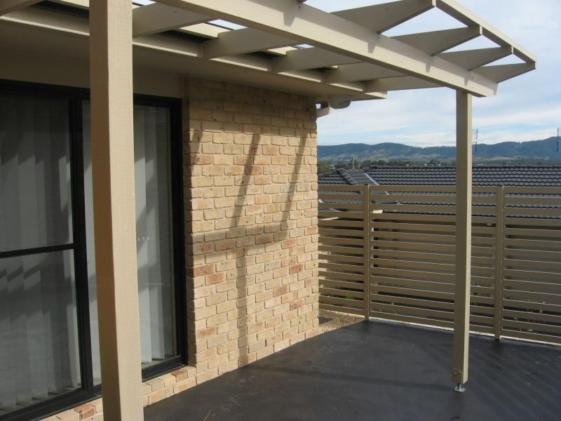 1/9 King Street, Cessnock NSW 2325