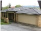 1/9 King Street, Cessnock NSW 2325