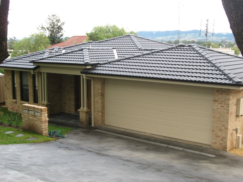 1/9 King Street, Cessnock NSW 2325