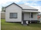 24 Love Street, Cessnock NSW 2325