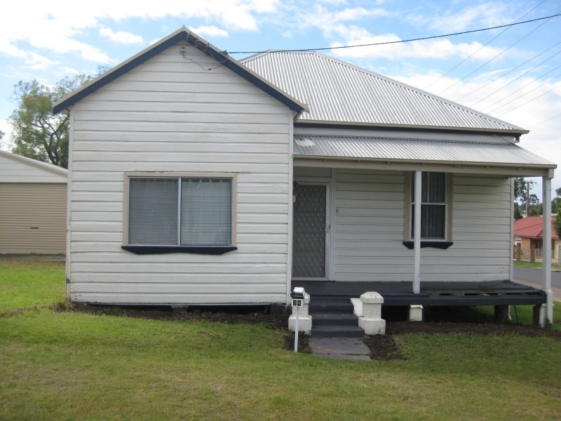 24 Love Street, Cessnock NSW 2325