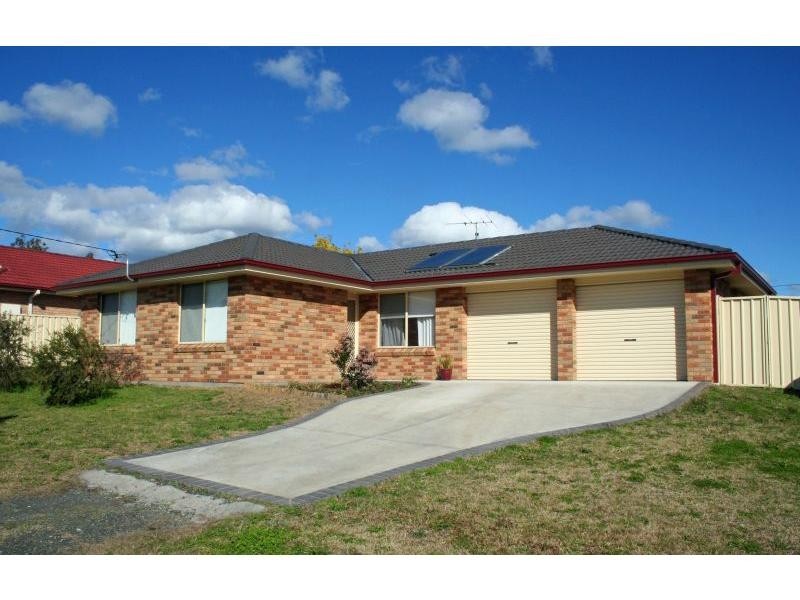 75 Vulture Street, Ellalong NSW 2325