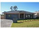 1/65 O’Shea Circuit, Cessnock NSW 2325