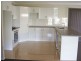 1/65 O’Shea Circuit, Cessnock NSW 2325