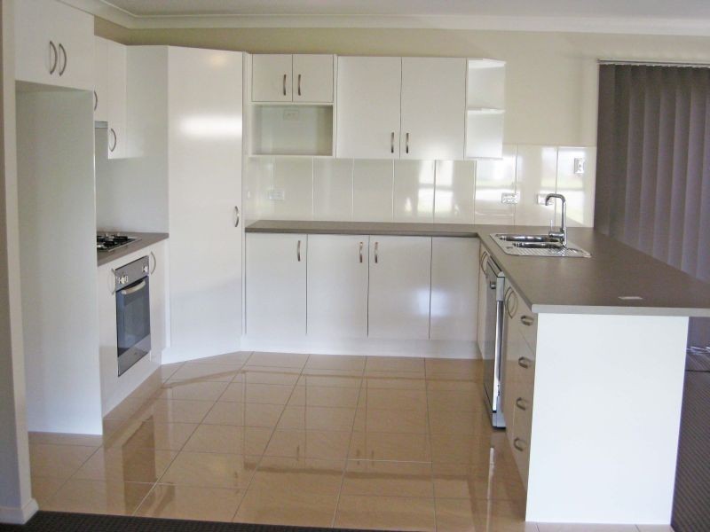 1/65 O’Shea Circuit, Cessnock NSW 2325