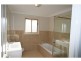 1/65 O’Shea Circuit, Cessnock NSW 2325