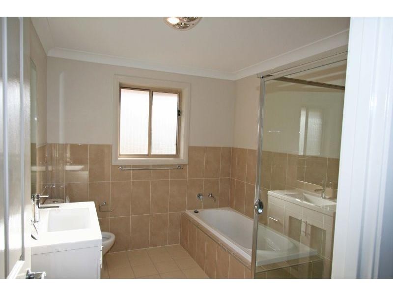 1/65 O’Shea Circuit, Cessnock NSW 2325