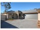2/65 O’Shea Circuit, Cessnock NSW 2325
