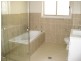 2/65 O’Shea Circuit, Cessnock NSW 2325