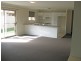 2/65 O’Shea Circuit, Cessnock NSW 2325