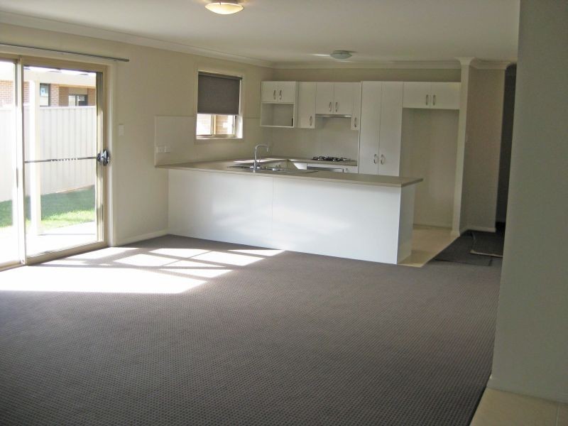 2/65 O’Shea Circuit, Cessnock NSW 2325