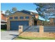 17 Lindsay Street, Cessnock NSW 2325