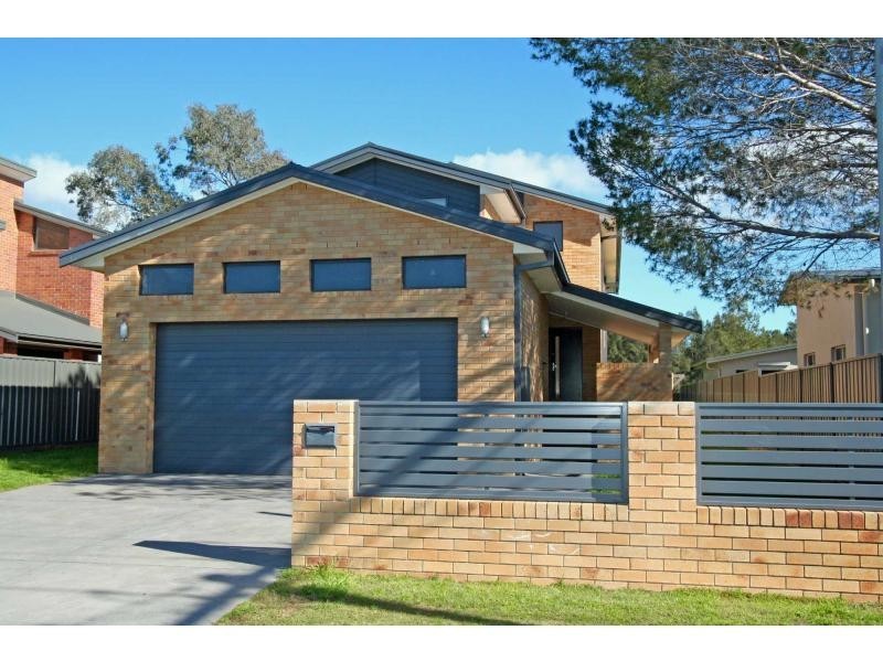 17 Lindsay Street, Cessnock NSW 2325