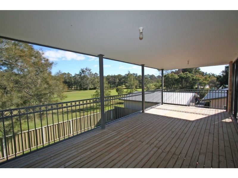 17 Lindsay Street, Cessnock NSW 2325