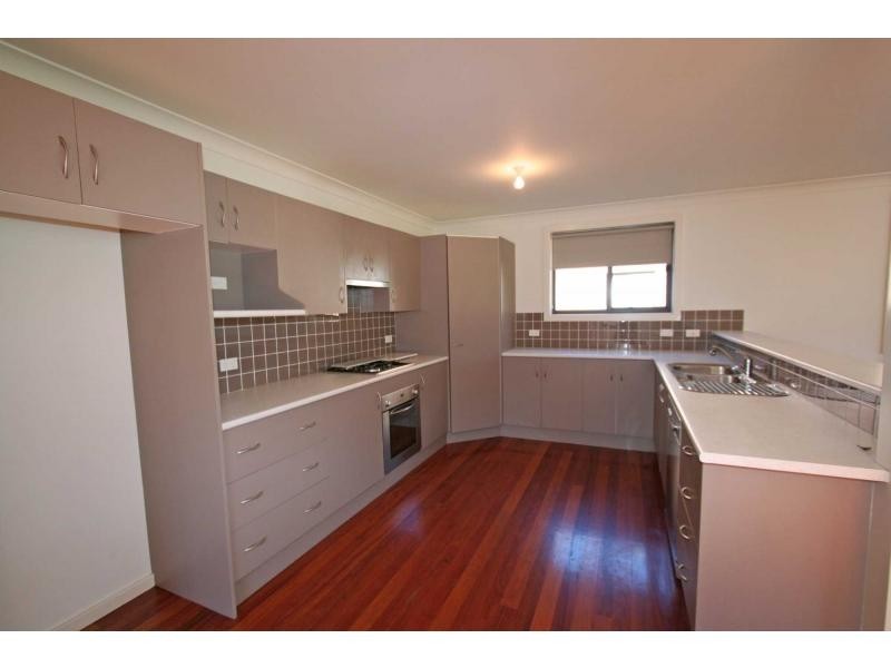 17 Lindsay Street, Cessnock NSW 2325