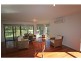 17 Lindsay Street, Cessnock NSW 2325