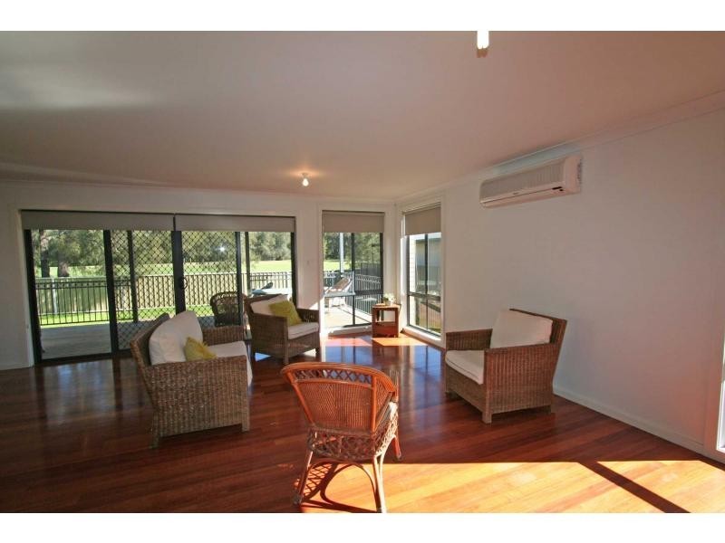 17 Lindsay Street, Cessnock NSW 2325