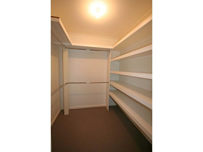 17 Lindsay Street, Cessnock NSW 2325
