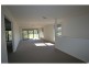 17 Lindsay Street, Cessnock NSW 2325