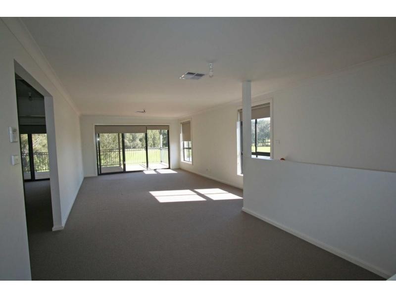 17 Lindsay Street, Cessnock NSW 2325