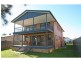 17 Lindsay Street, Cessnock NSW 2325