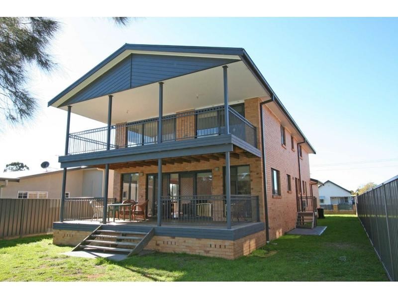 17 Lindsay Street, Cessnock NSW 2325
