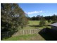 17 Lindsay Street, Cessnock NSW 2325