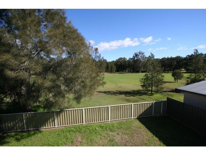 17 Lindsay Street, Cessnock NSW 2325