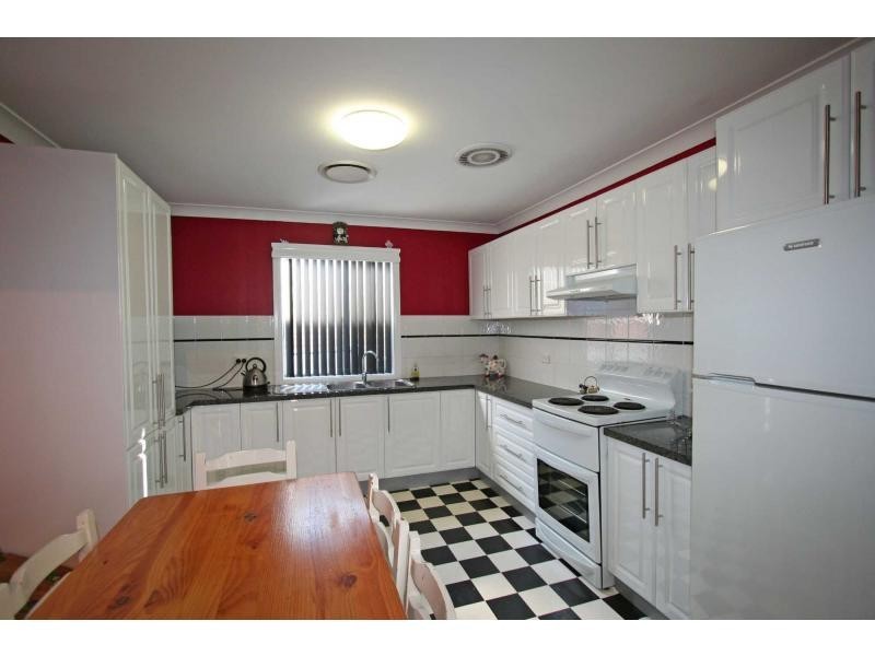 12 George Street, Cessnock NSW 2325