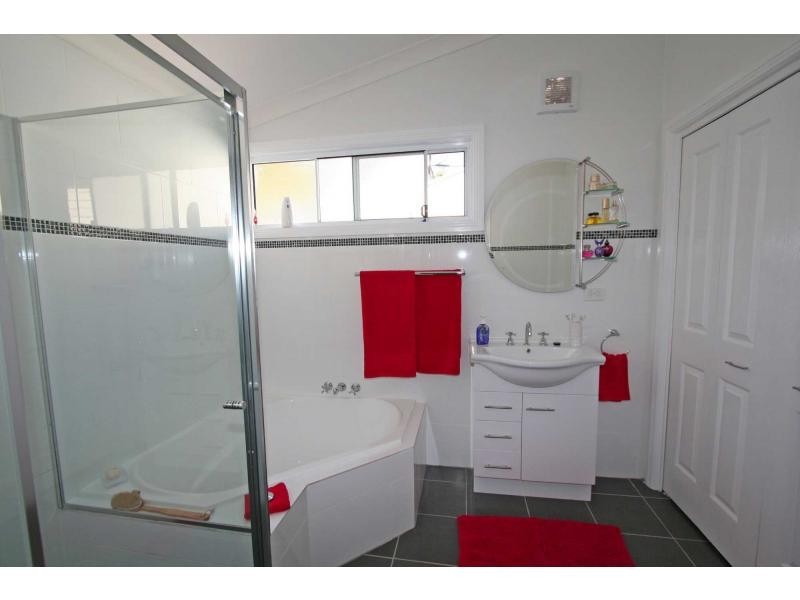 12 George Street, Cessnock NSW 2325